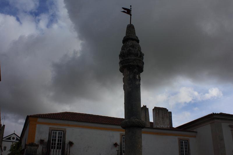 325-Obidos,29 agosto 2012.JPG